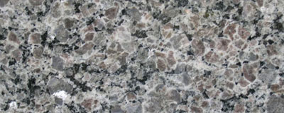 New Caledonia Granite for Kitchen and Bathroom Countertops