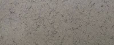 Rainer Quartz Granite for Kitchen and Bathroom Countertops