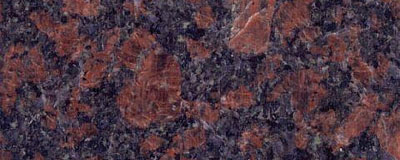Tan Brown Granite for Kitchen and Bathroom Countertops