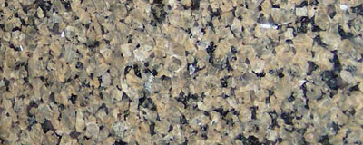 Tropic Brown Granite for Kitchen and Bathroom Countertops