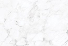 marble bathroom and kitchen countertops company