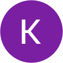 Kirsten Forsman Kirsten Forsman