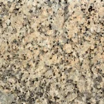 Granite 5