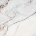 Marble 5