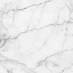 Marble 8
