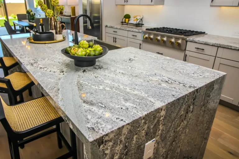 Read more about the article 6 Tips for Using the Best Sealer for Granite Countertops